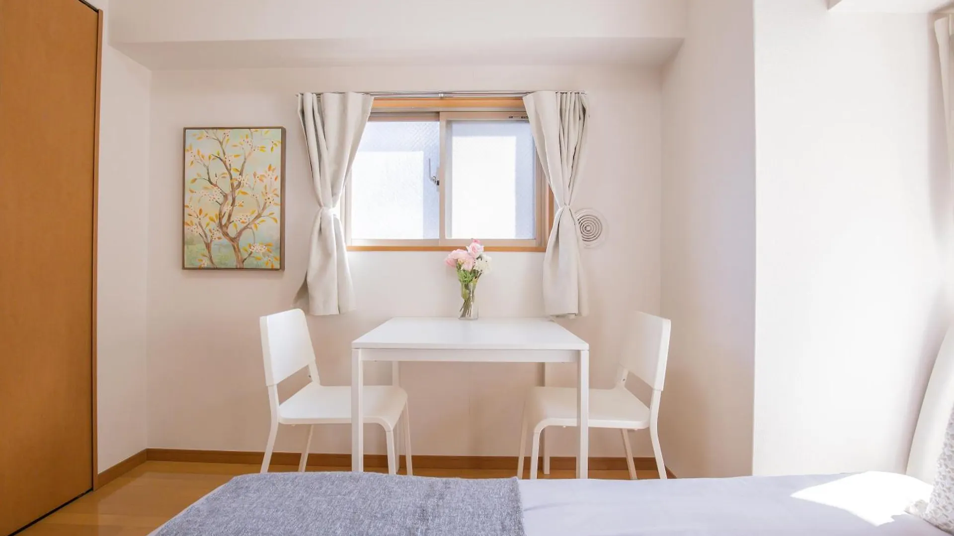 Apartament Walk To Jr Shibuya -Loy Tokio